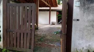 Casa em Condomínio à venda Estrada do Engenho D´Agua, Anil, Rio de Janeiro - R$ 1.349.000 - JBJ600872