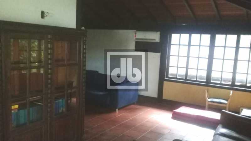 4dcad218-cdb4-486d-ac98-f6f577 - 3