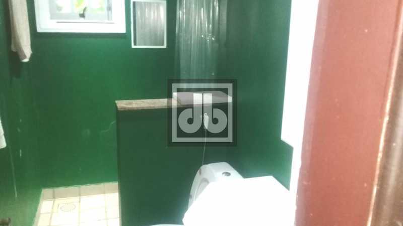 6ba28ff1-f2c6-4424-acbd-0ffab2 - 7