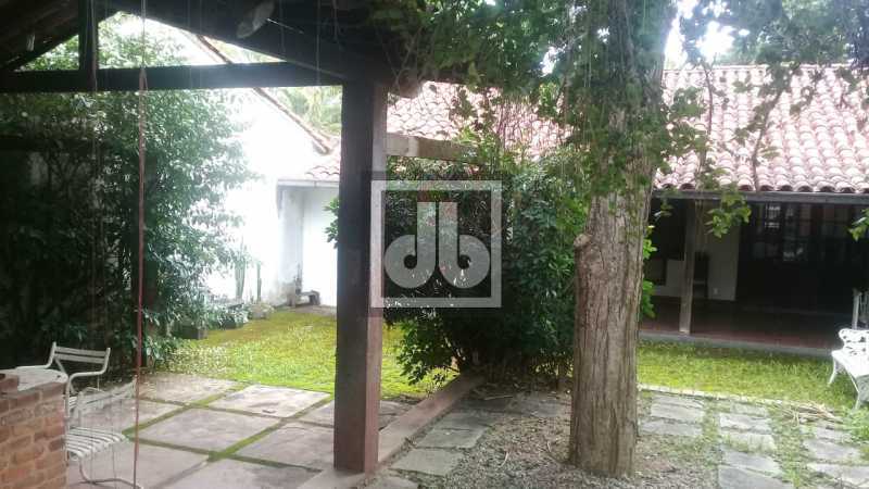 11bcbdf4-4471-4096-a247-243026 - 9