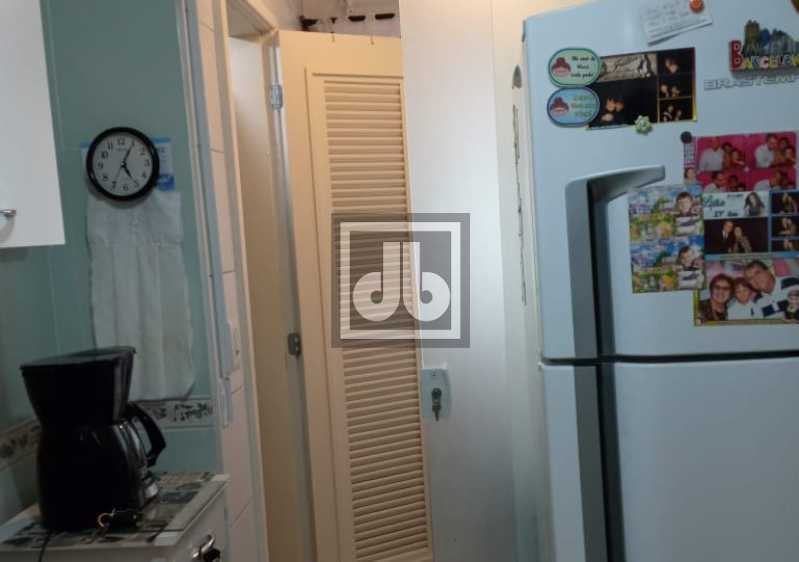 13Recreio2quartos1suitearmario - 13