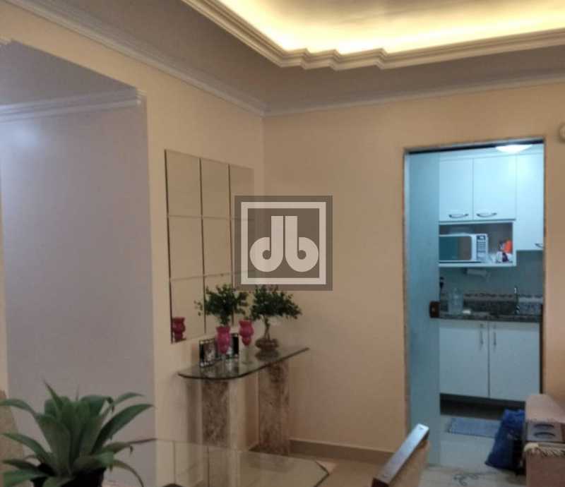 14Recreio2quartos1suitearmario - 14