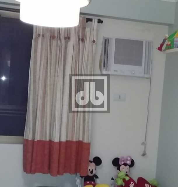18Recreio2quartos1suitearmario - 17