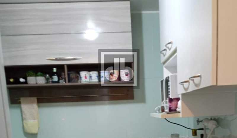 19Recreio2quartos1suitearmario - 18