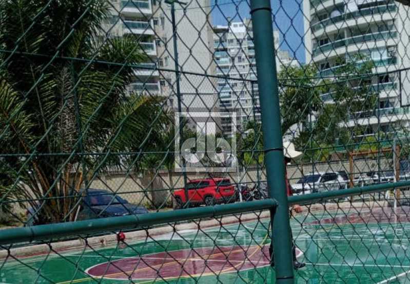 20Recreio2quartos1suitearmario - 6