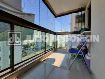 Imperdível - venda Lindo apartamento sol manhã varanda fechada no blindex 2quartos 1suite 1vaga e lazer - JBRB213408