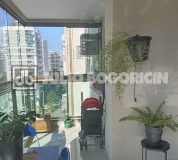 Imperdível - venda Lindo apartamento sol manhã varanda fechada no blindex 2quartos 1suite 1vaga e lazer - JBRB213408