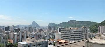 01ApartamentoHumaita3Quartos - 1
