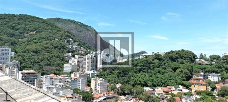 02ApartamentoHumaita3Quartos - 2