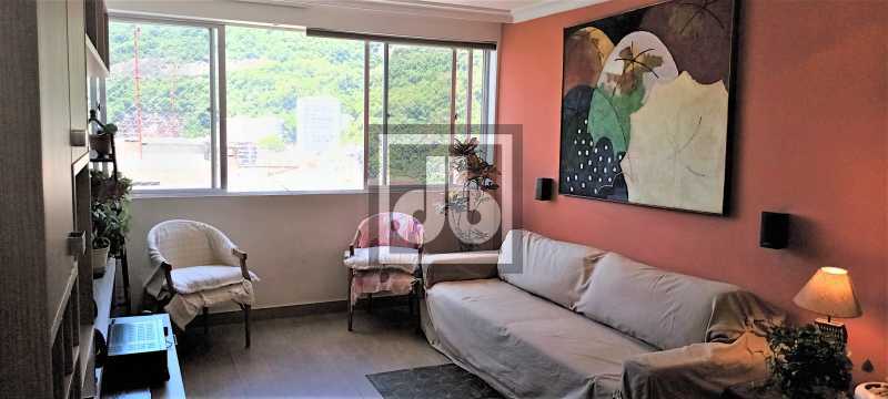 03ApartamentoHumaita3Quartos - 3