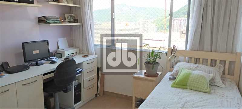 06ApartamentoHumaita3Quartos - 6