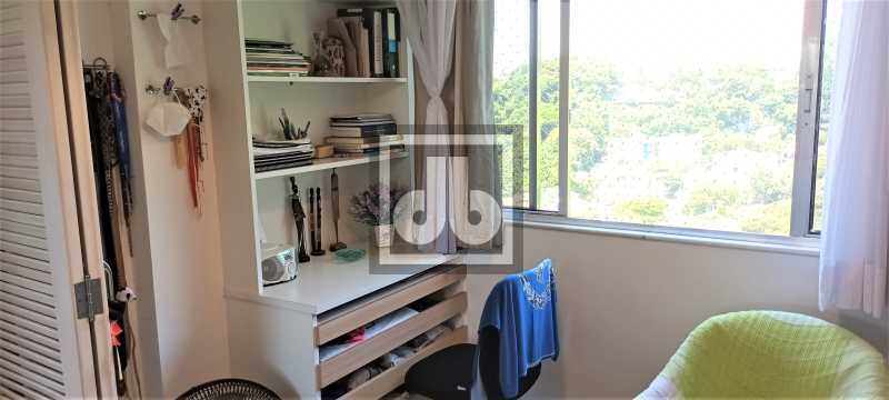 10ApartamentoHumaita3Quartos - 10