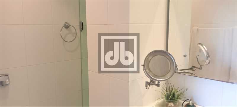 13ApartamentoHumaita3Quartos - 13