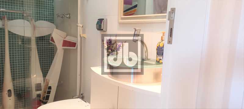 14ApartamentoHumaita3Quartos - 14