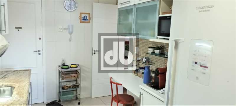 16ApartamentoHumaita3Quartos - 16