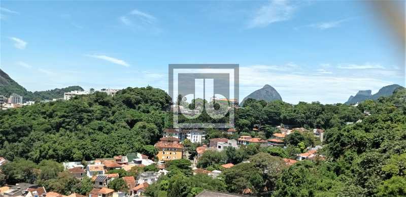 20ApartamentoHumaita3Quartos - 20