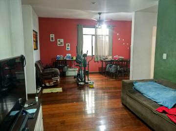 Imperdível - Taquara - Casa - Condomínio fechado! Agende sua visita! - JBJ600876