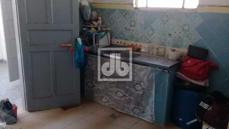 eed22820-b1dd-4989-88cf-374c17 - 23