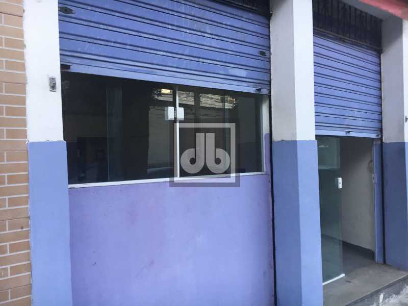 WhatsApp Image 2023-02-16 at 1 - 2