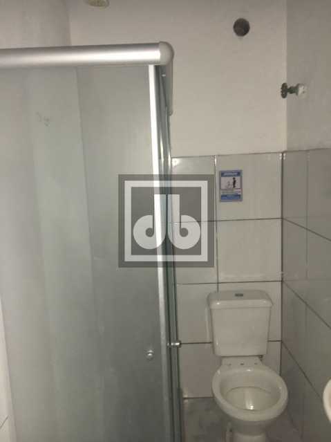 WhatsApp Image 2023-02-16 at 1 - 8