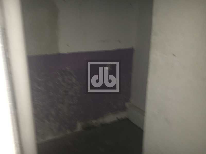 WhatsApp Image 2023-02-16 at 1 - 9