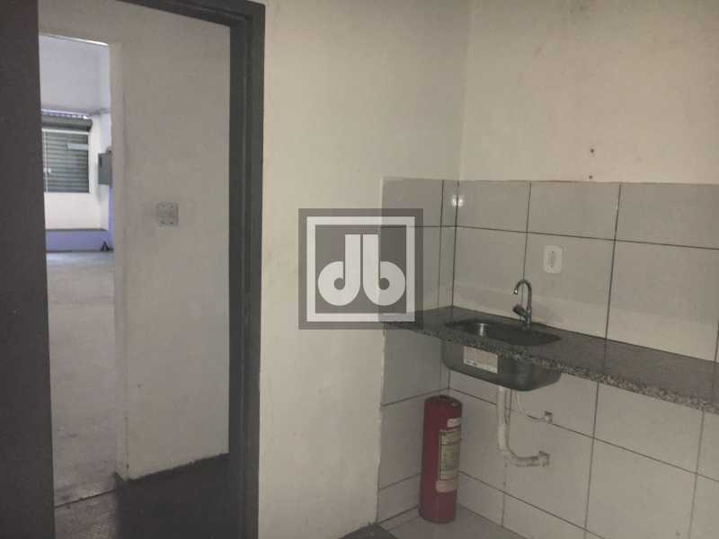 WhatsApp Image 2023-02-16 at 1 - 10