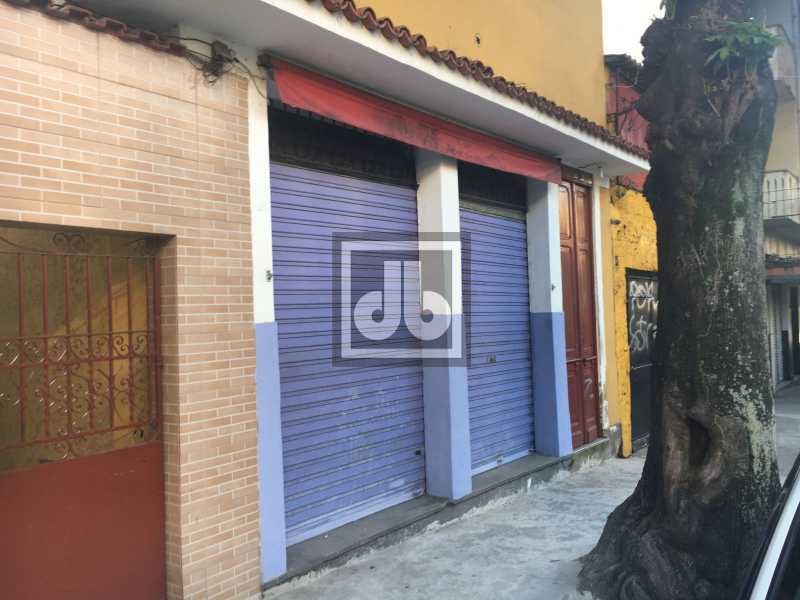 WhatsApp Image 2023-02-16 at 1 - 1