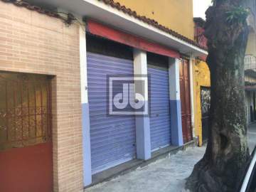 WhatsApp Image 2023-02-16 at 1 - 1