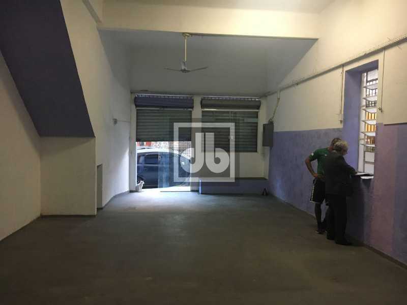 WhatsApp Image 2023-02-16 at 1 - 6