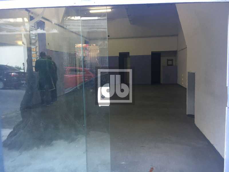 WhatsApp Image 2023-02-16 at 1 - 5