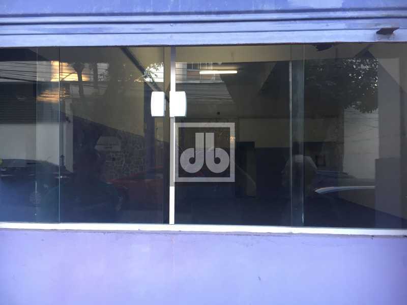 WhatsApp Image 2023-02-16 at 1 - 12