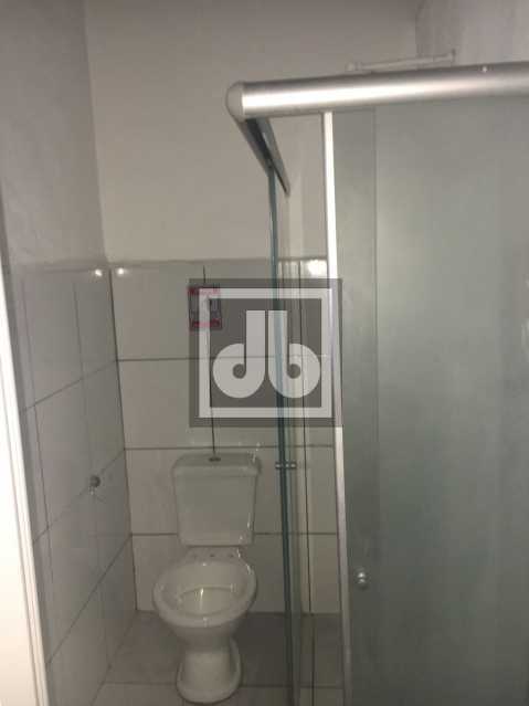 WhatsApp Image 2023-02-16 at 1 - 14