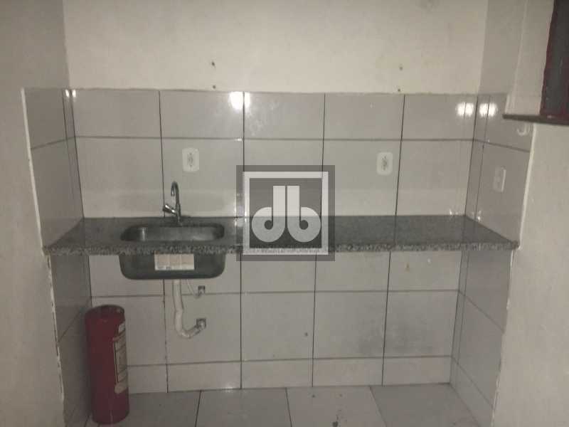 WhatsApp Image 2023-02-16 at 1 - 18