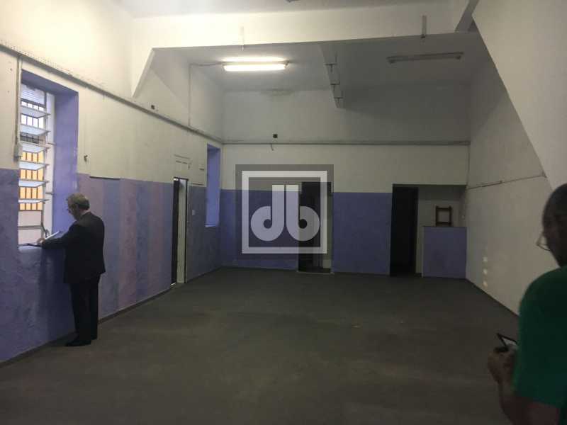 WhatsApp Image 2023-02-16 at 1 - 20