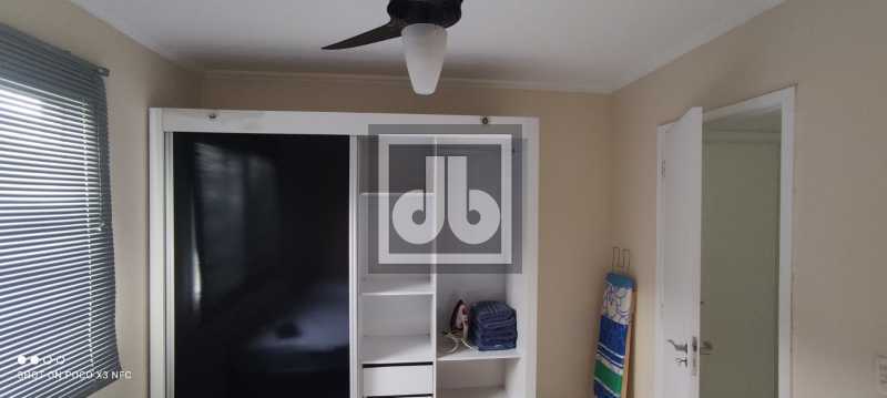 WhatsApp Image 2023-02-27 at 1 - 21