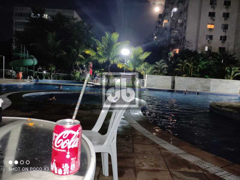 WhatsApp Image 2023-02-27 at 1 - 26