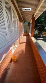 Imperdível - Casa à venda Rua Capitão Menezes, Praça Seca, Rio de Janeiro - R$ 650.000 - JBJ600886