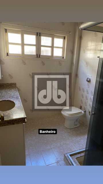 Casa Rua Capitão Menezes-5. - 5