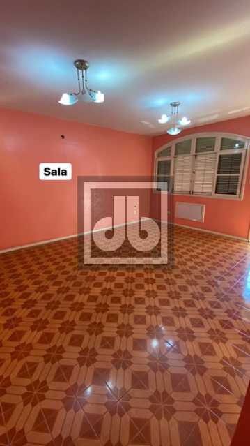 Casa Rua Capitão Menezes-6. - 6