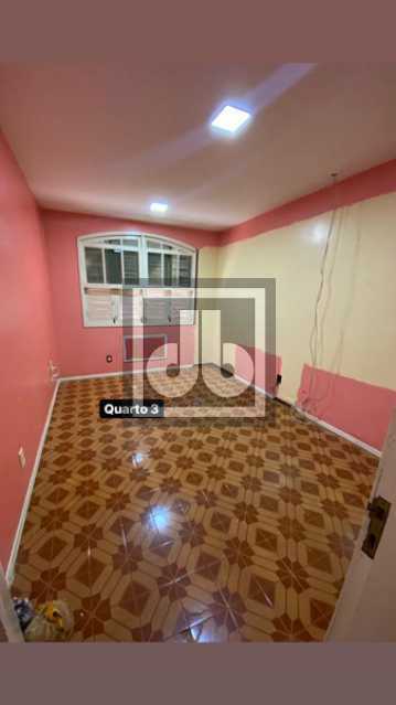 Casa Rua Capitão Menezes-7. - 7