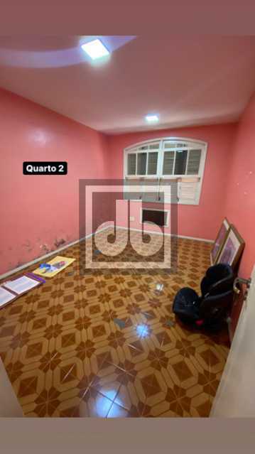 Casa Rua Capitão Menezes-9. - 9