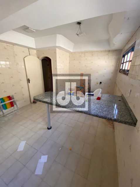 Casa Rua Capitão Menezes-11. - 11