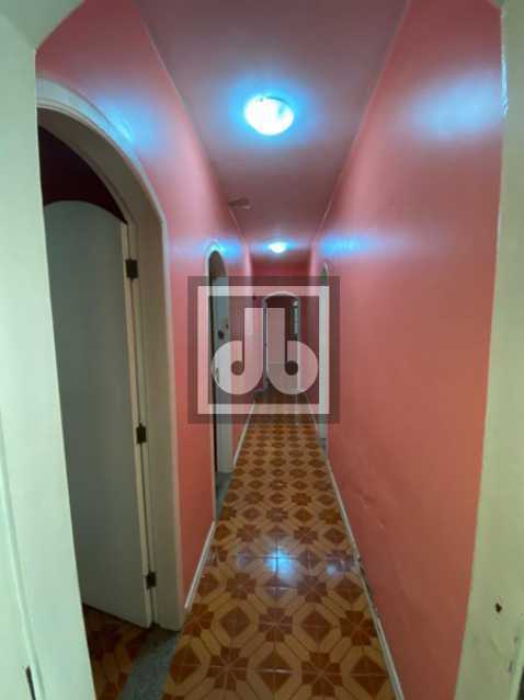 Casa Rua Capitão Menezes-12. - 12