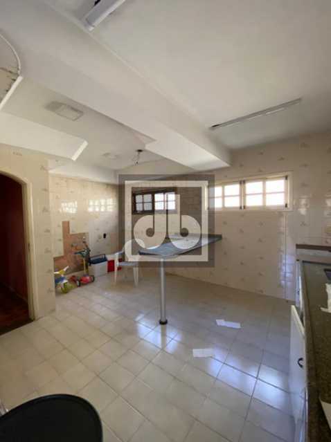 Casa Rua Capitão Menezes-13. - 13