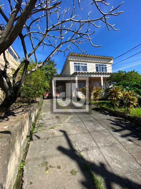 Casa Rua Capitão Menezes-14. - 14