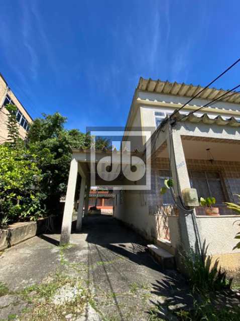 Casa Rua Capitão Menezes-18. - 18