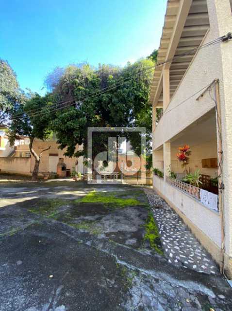 Casa Rua Capitão Menezes-20. - 20
