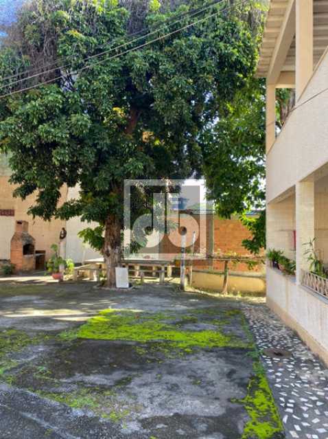 Casa Rua Capitão Menezes-22. - 22