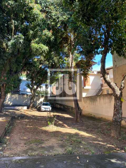 Casa Rua Capitão Menezes-25. - 25