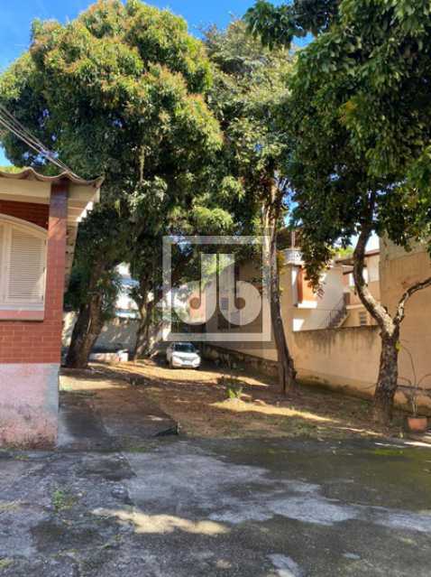 Casa Rua Capitão Menezes-26. - 26
